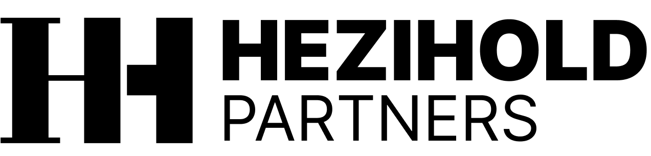 HeziHold Partners